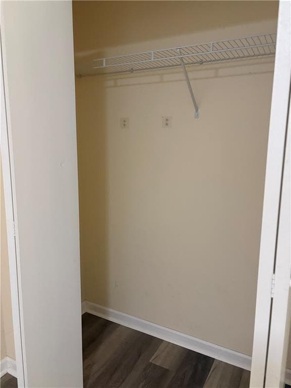 4 bedroom, 3 bathroom, 1,800 sq ft single family residence for rent at 248 Mountain Brook Road, Dawsonville, GA 30534 for $2,200 a month — photo 9