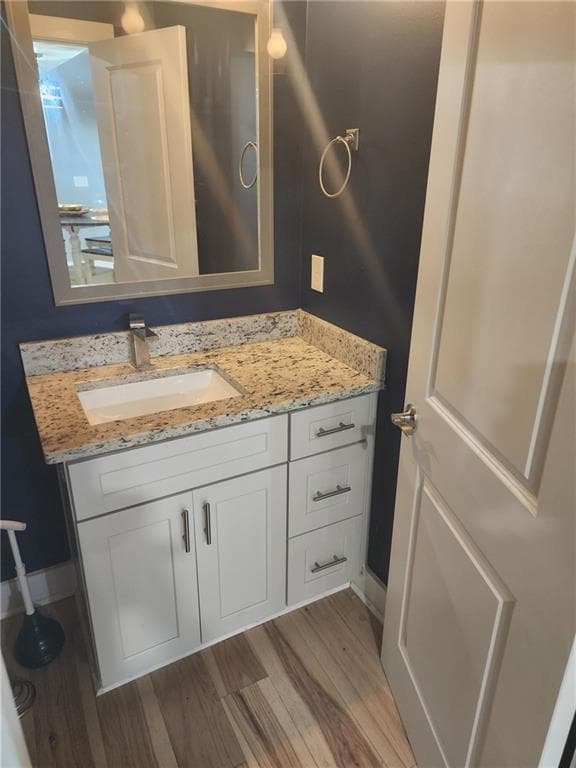 3 bedroom, 3 bathroom, 1,456 sq ft single family residence for sale at 1018 MCDANIEL Street, Atlanta, GA 30310 — photo 4