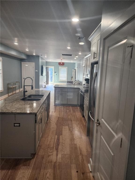3 bedroom, 3 bathroom, 1,456 sq ft single family residence for sale at 1018 MCDANIEL Street, Atlanta, GA 30310 — photo 8