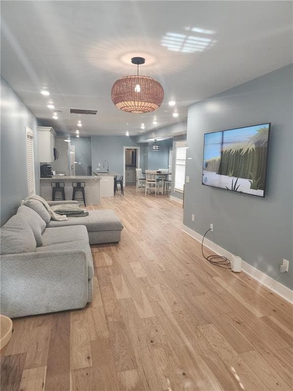 3 bedroom, 3 bathroom, 1,456 sq ft single family residence for sale at 1018 MCDANIEL Street, Atlanta, GA 30310 — photo 9