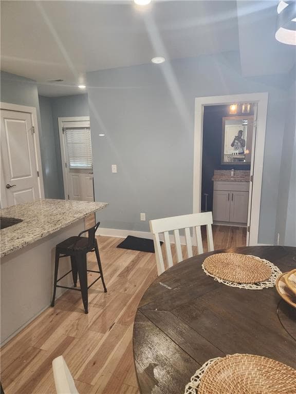 3 bedroom, 3 bathroom, 1,456 sq ft single family residence for sale at 1018 MCDANIEL Street, Atlanta, GA 30310 — photo 10