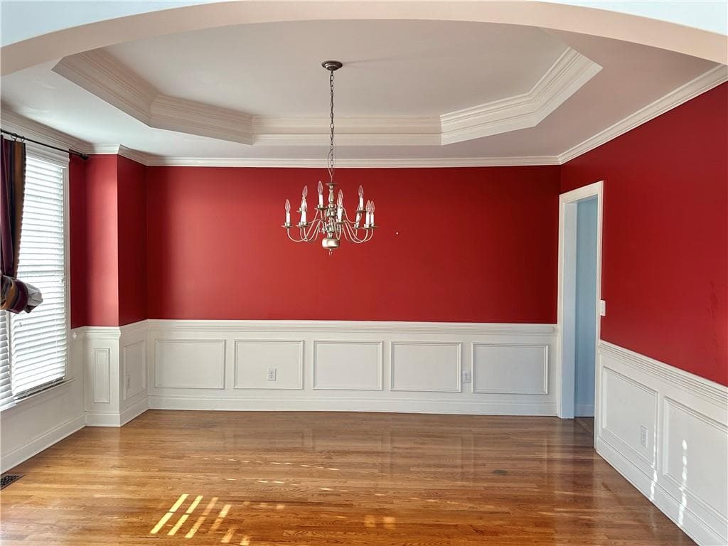 5 bedroom, 5 bathroom, 4,313 sq ft single family residence for sale at 3590 Millwater Crossing, Dacula, GA 30019 — photo 10