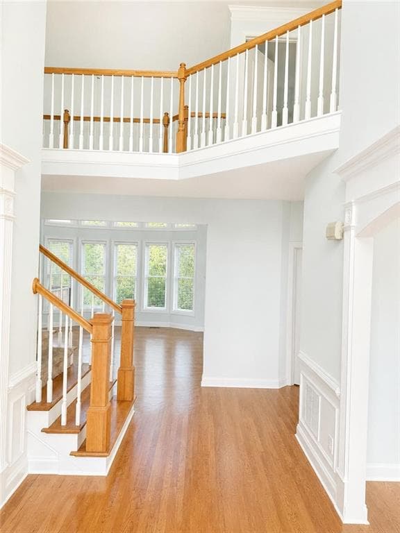 5 bedroom, 5 bathroom, 4,313 sq ft single family residence for sale at 3590 Millwater Crossing, Dacula, GA 30019 — photo 4