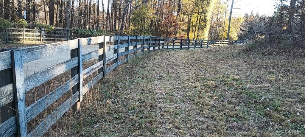 unimproved land for sale at 000 Nix Road, Milton, GA 30004 — photo 1 of 3