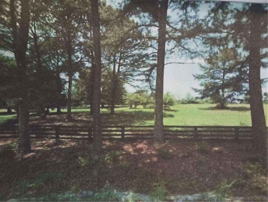 unimproved land for sale at 000 Nix Road, Milton, GA 30004 — photo 3