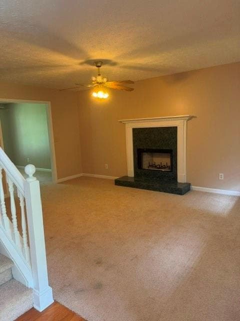 3 bedroom, 3 bathroom, 2,122 sq ft single family residence for sale at 701 Evergreen Drive, Winder, GA 30680 — photo 3