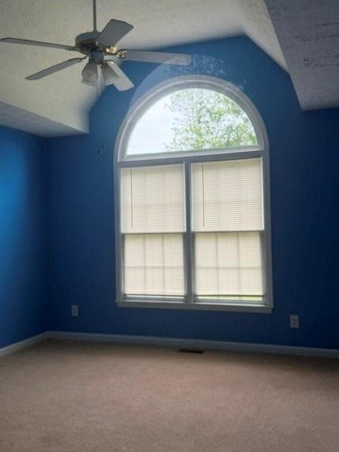 3 bedroom, 3 bathroom, 2,122 sq ft single family residence for sale at 701 Evergreen Drive, Winder, GA 30680 — photo 4