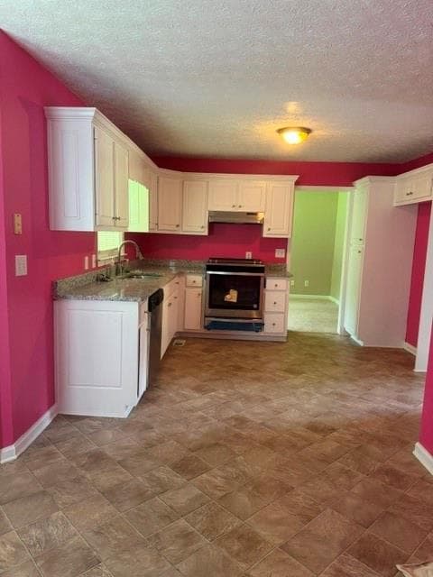 3 bedroom, 3 bathroom, 2,122 sq ft single family residence for sale at 701 Evergreen Drive, Winder, GA 30680 — photo 5