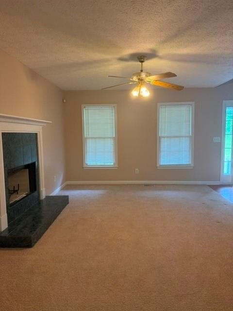 3 bedroom, 3 bathroom, 2,122 sq ft single family residence for sale at 701 Evergreen Drive, Winder, GA 30680 — photo 10