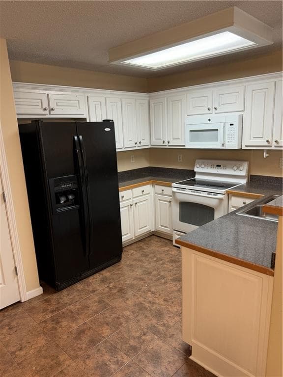3 bedroom, 3 bathroom, 1,268 sq ft townhouse for sale at 1485 Box Circle, Winder, GA 30680 — photo 2