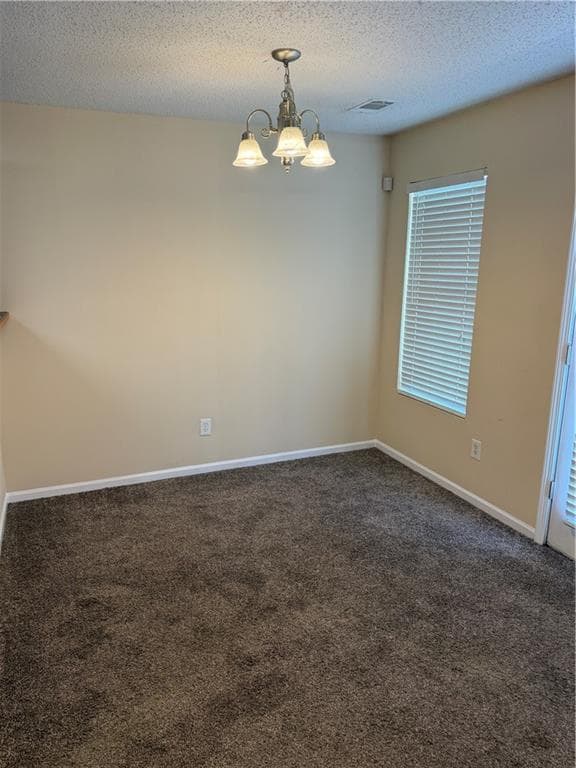 3 bedroom, 3 bathroom, 1,268 sq ft townhouse for sale at 1485 Box Circle, Winder, GA 30680 — photo 5