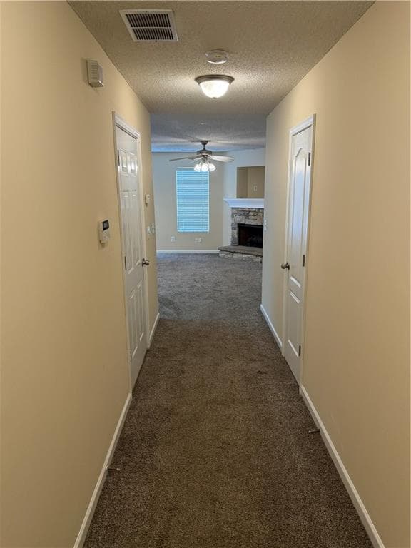 3 bedroom, 3 bathroom, 1,268 sq ft townhouse for sale at 1485 Box Circle, Winder, GA 30680 — photo 6