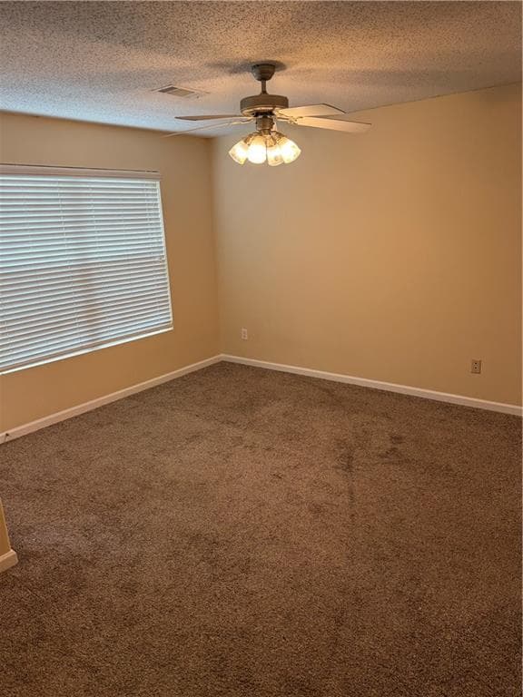 3 bedroom, 3 bathroom, 1,268 sq ft townhouse for sale at 1485 Box Circle, Winder, GA 30680 — photo 9