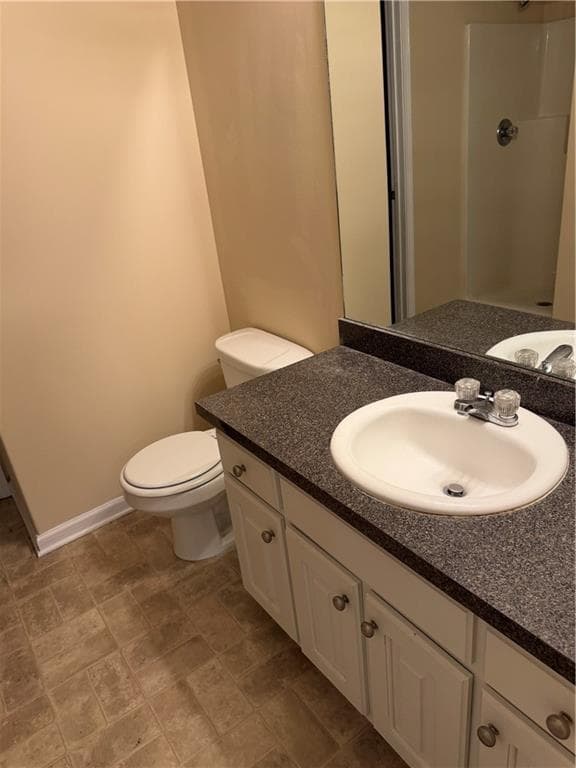 3 bedroom, 3 bathroom, 1,268 sq ft townhouse for sale at 1485 Box Circle, Winder, GA 30680 — photo 10