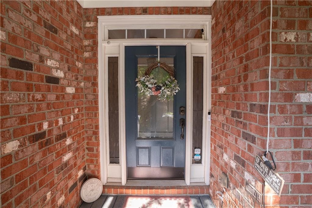 5 bedroom, 4 bathroom, 3,178 sq ft single family residence under contract at 106 Woodview Court, Woodstock, GA 30188 — photo 6