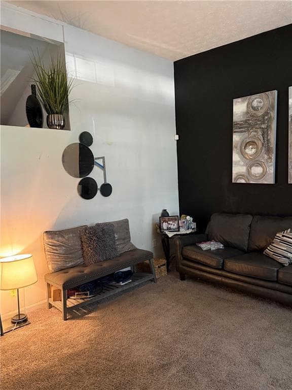 3 bedroom, 2 bathroom, 1,324 sq ft single family residence for sale at 693 Utoy Circle, Atlanta, GA 30331 — photo 3