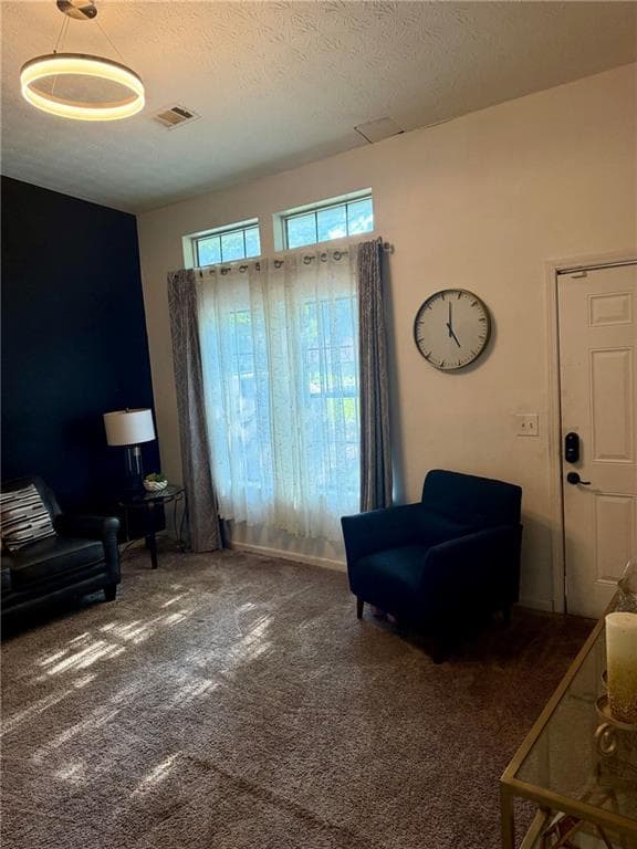 3 bedroom, 2 bathroom, 1,324 sq ft single family residence for sale at 693 Utoy Circle, Atlanta, GA 30331 — photo 5