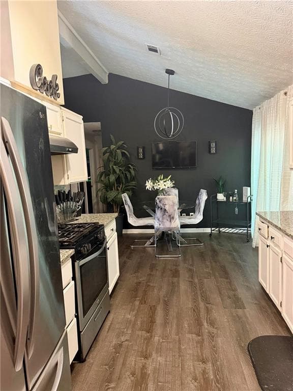 3 bedroom, 2 bathroom, 1,324 sq ft single family residence for sale at 693 Utoy Circle, Atlanta, GA 30331 — photo 6