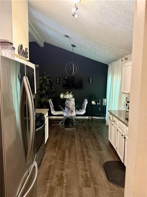3 bedroom, 2 bathroom, 1,324 sq ft single family residence for sale at 693 Utoy Circle, Atlanta, GA 30331 — photo 8