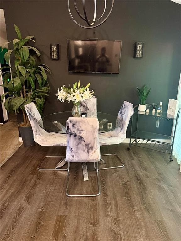 3 bedroom, 2 bathroom, 1,324 sq ft single family residence for sale at 693 Utoy Circle, Atlanta, GA 30331 — photo 9