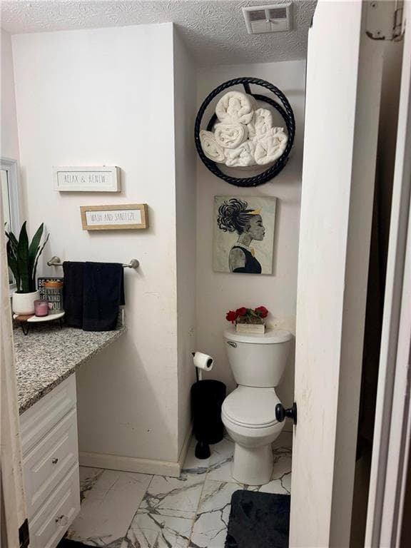3 bedroom, 2 bathroom, 1,324 sq ft single family residence for sale at 693 Utoy Circle, Atlanta, GA 30331 — photo 10