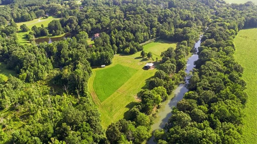 single family residence for sale at 353 Ridgewood Circle, Summerville, GA 30747 — photo 1 of 27