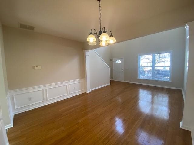 3 bedroom, 3 bathroom, 1,636 sq ft townhouse for rent at 5463 Medlock Corners Drive, Norcross, GA 30092 for $2,200 a month — photo 6