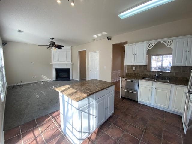3 bedroom, 3 bathroom, 1,636 sq ft townhouse for rent at 5463 Medlock Corners Drive, Norcross, GA 30092 for $2,200 a month — photo 7