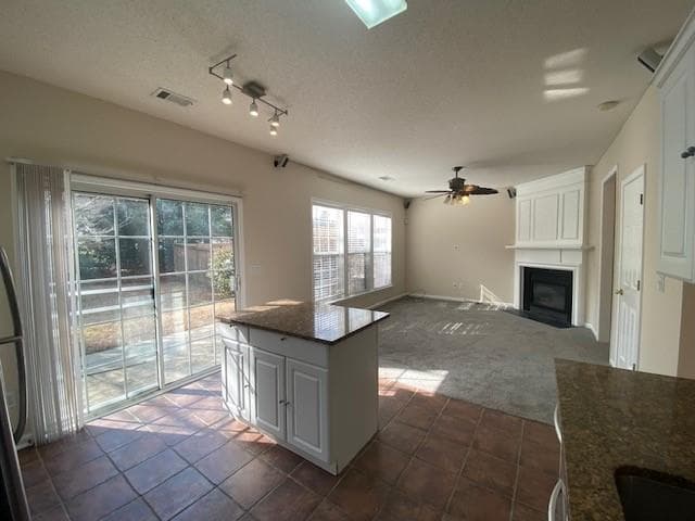 3 bedroom, 3 bathroom, 1,636 sq ft townhouse for rent at 5463 Medlock Corners Drive, Norcross, GA 30092 for $2,200 a month — photo 8