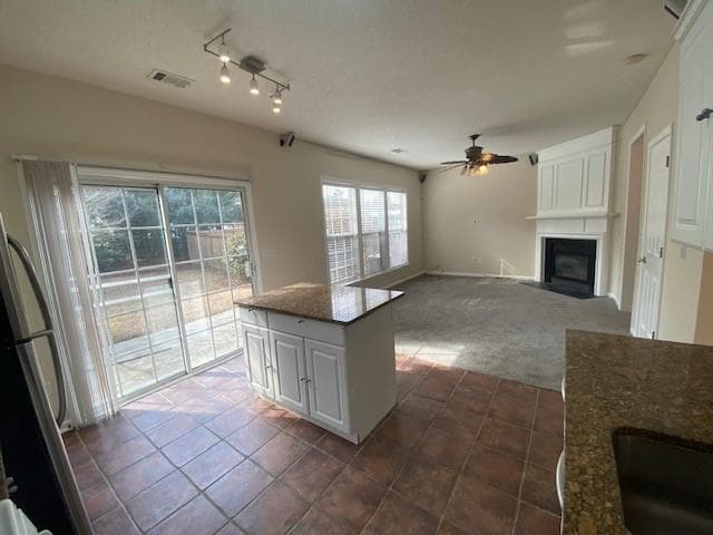 3 bedroom, 3 bathroom, 1,636 sq ft townhouse for rent at 5463 Medlock Corners Drive, Norcross, GA 30092 for $2,200 a month — photo 9
