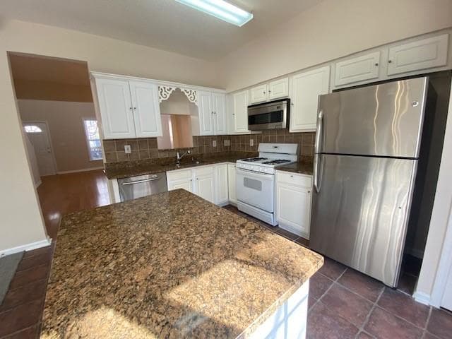 3 bedroom, 3 bathroom, 1,636 sq ft townhouse for rent at 5463 Medlock Corners Drive, Norcross, GA 30092 for $2,200 a month — photo 10