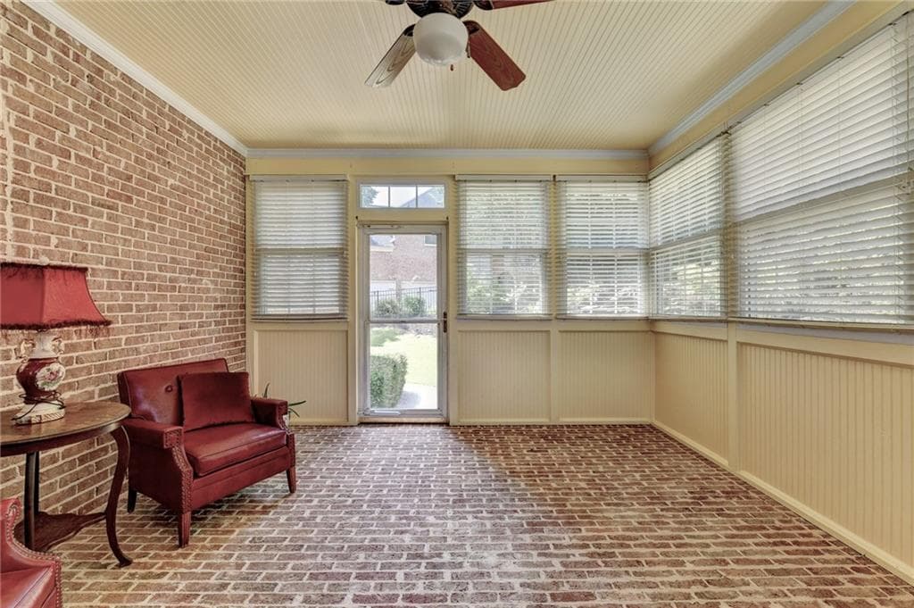 6 bedroom, 7 bathroom, 7,700 sq ft single family residence for rent at 8910 Pinehurst Cove, Duluth, GA 30097 for $6,000 a month — photo 3