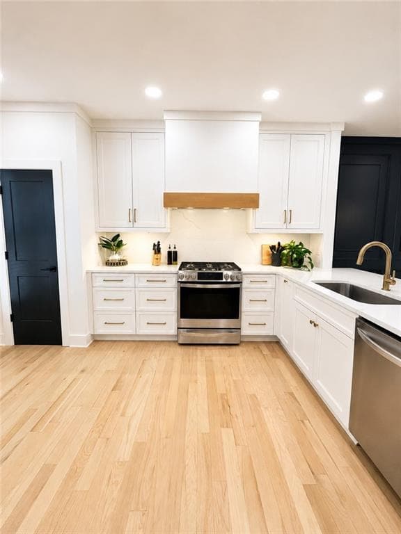 3 bedroom, 4 bathroom, 2,644 sq ft townhouse for sale at 396 Suwanee Avenue, Suwanee, GA 30024 — photo 5