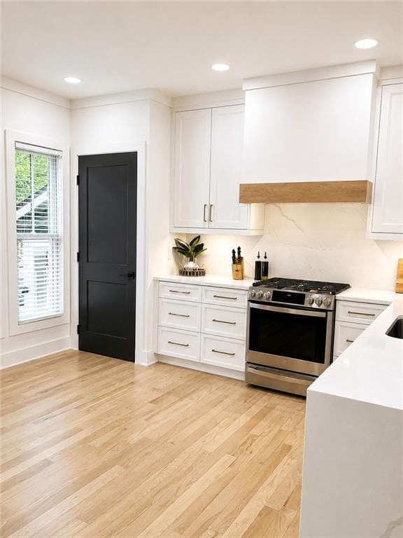 3 bedroom, 4 bathroom, 2,644 sq ft townhouse for sale at 396 Suwanee Avenue, Suwanee, GA 30024 — photo 9