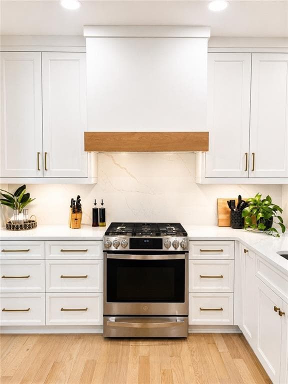 3 bedroom, 4 bathroom, 2,644 sq ft townhouse for sale at 396 Suwanee Avenue, Suwanee, GA 30024 — photo 10