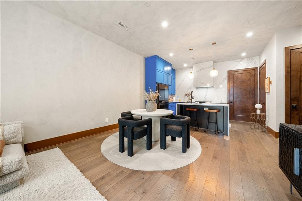 3 bedroom, 3 bathroom, 1,806 sq ft townhouse for sale at 360 Heatherden Avenue, Fayetteville, GA 30214 — photo 10