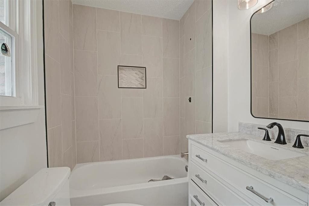5 bedroom, 4 bathroom, 3,140 sq ft single family residence for sale at 1150 Tinsley Drive, Conyers, GA 30012 — photo 10