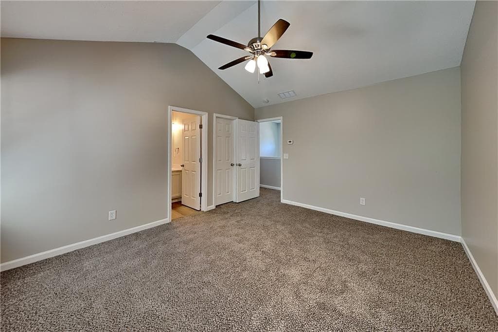 3 bedroom, 3 bathroom, 1,328 sq ft single family residence for rent at 28 Greystone Ridge, Hiram, GA 30141 for $1,800 a month — photo 6