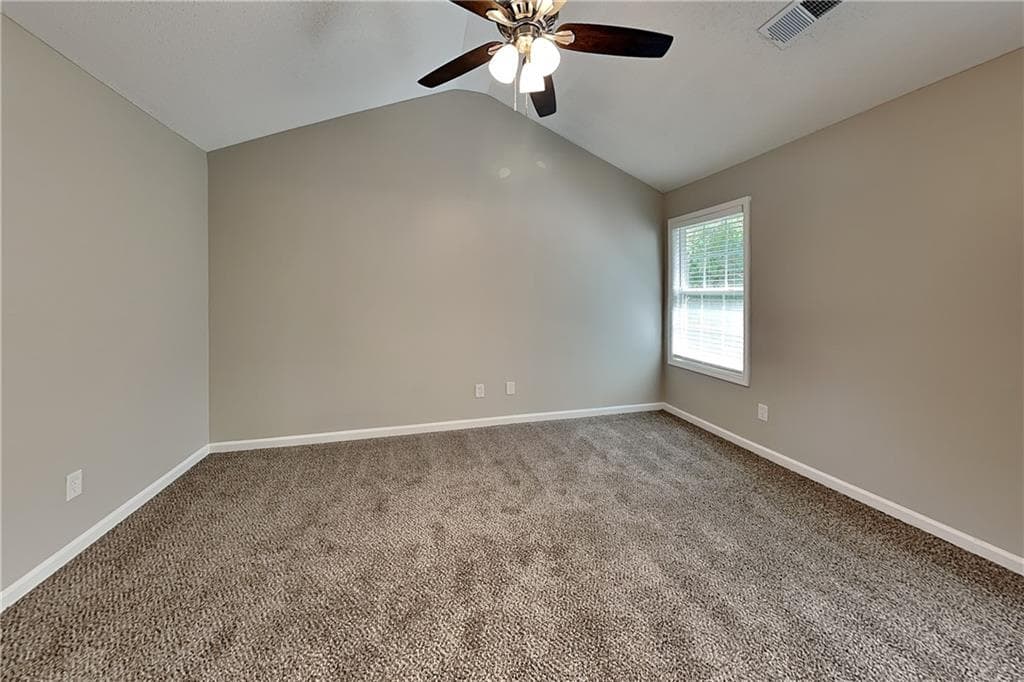 3 bedroom, 3 bathroom, 1,328 sq ft single family residence for rent at 28 Greystone Ridge, Hiram, GA 30141 for $1,800 a month — photo 7