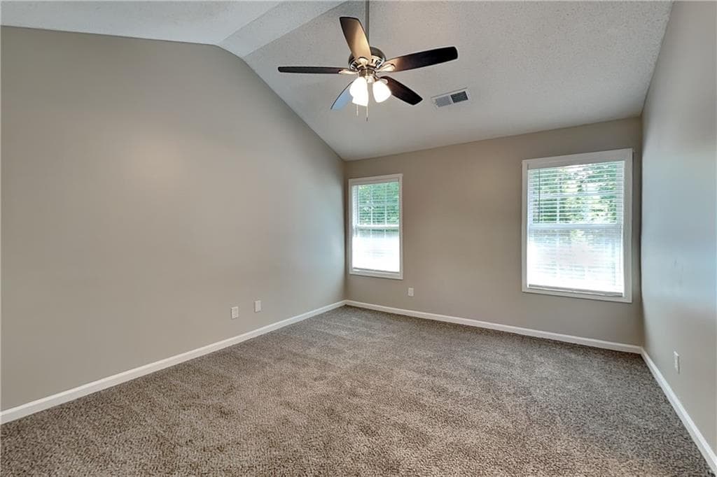 3 bedroom, 3 bathroom, 1,328 sq ft single family residence for rent at 28 Greystone Ridge, Hiram, GA 30141 for $1,800 a month — photo 8