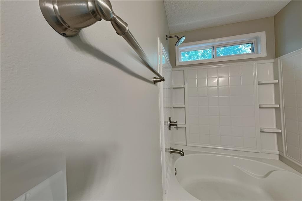 3 bedroom, 3 bathroom, 1,328 sq ft single family residence for rent at 28 Greystone Ridge, Hiram, GA 30141 for $1,800 a month — photo 10