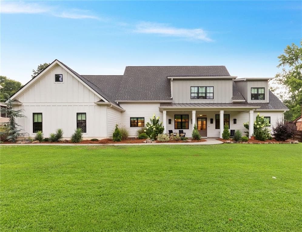 290 Walnutwood Trail