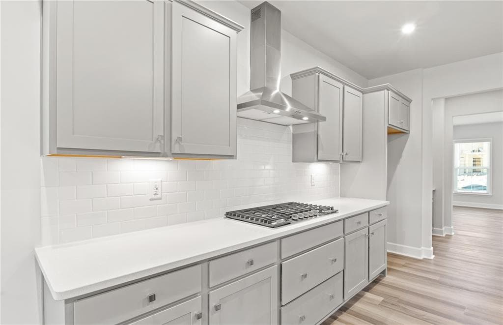 6 bedroom, 4 bathroom, 3,922 sq ft single family residence under contract at 306 Wilton Street, Mcdonough, GA 30252 — photo 6