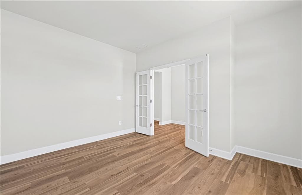 4 bedroom, 3 bathroom, 2,622 sq ft single family residence under contract at 240 Delilah Street, Mcdonough, GA 30252 — photo 5