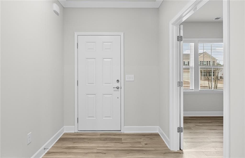 4 bedroom, 3 bathroom, 2,622 sq ft single family residence for sale at 236 Delilah Street, Mcdonough, GA 30252 — photo 5