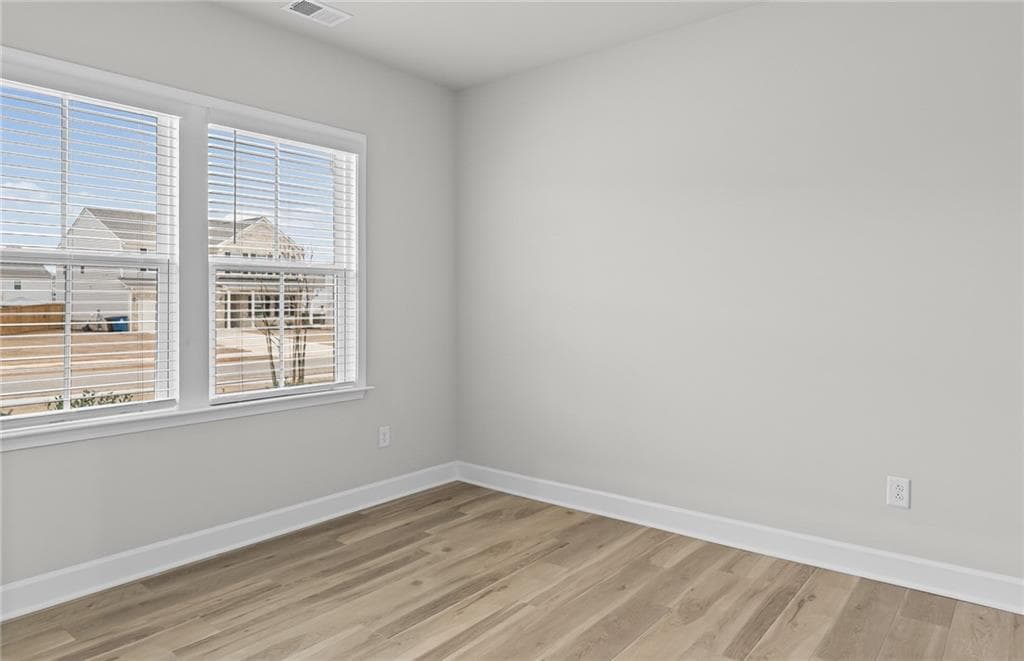 4 bedroom, 3 bathroom, 2,622 sq ft single family residence for sale at 236 Delilah Street, Mcdonough, GA 30252 — photo 6