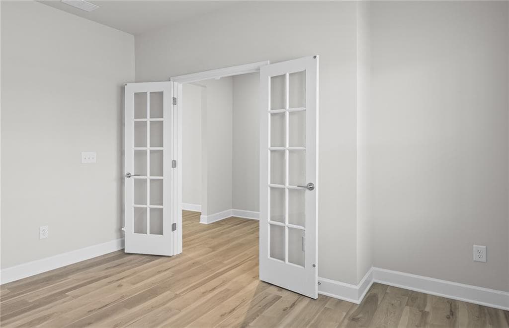 4 bedroom, 3 bathroom, 2,622 sq ft single family residence for sale at 236 Delilah Street, Mcdonough, GA 30252 — photo 7