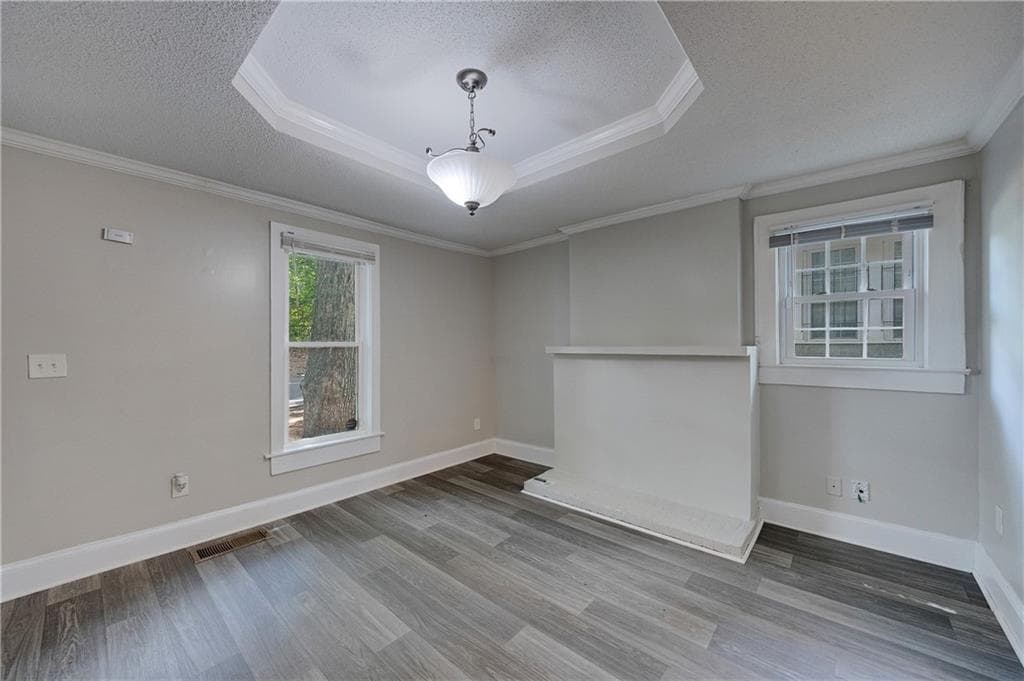 5 bedroom, 4 bathroom, 2,262 sq ft single family residence for sale at 1371 Fulton Avenue, Atlanta, GA 30344 — photo 10