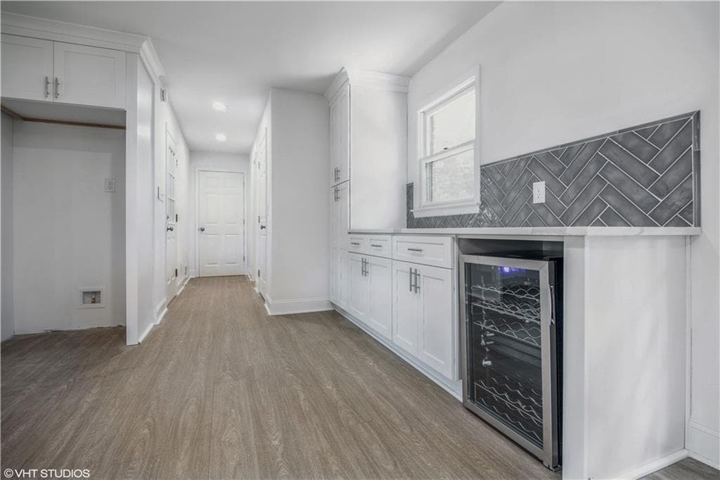 3 bedroom, 3 bathroom, 1,668 sq ft single family residence for sale at 1944 Lashley Court, Snellville, GA 30078 — photo 9