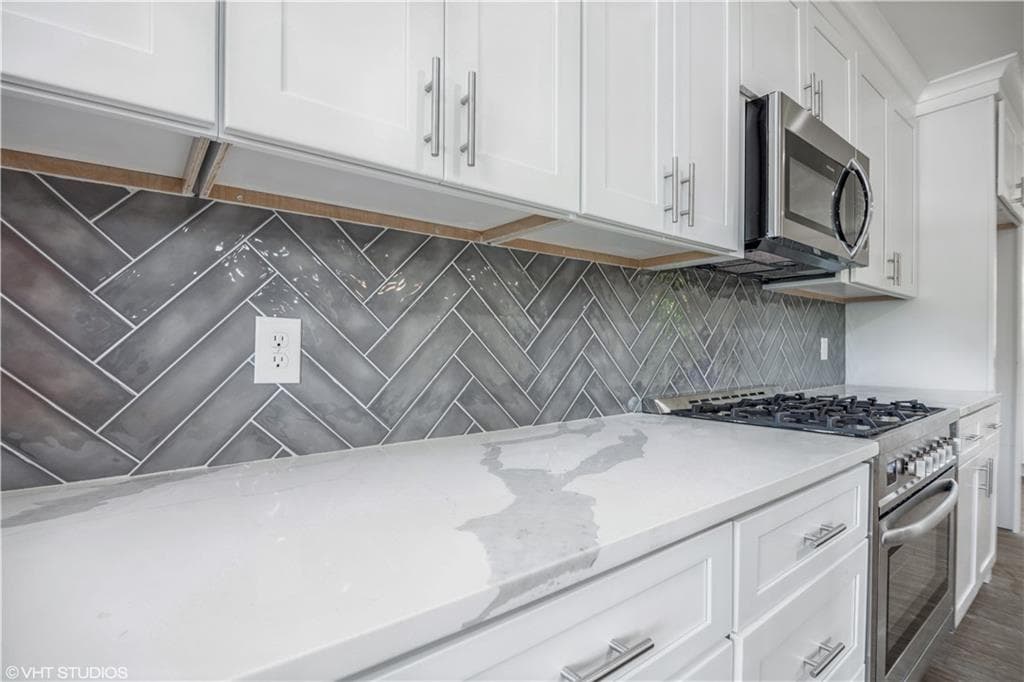 3 bedroom, 3 bathroom, 1,668 sq ft single family residence for sale at 1944 Lashley Court, Snellville, GA 30078 — photo 10